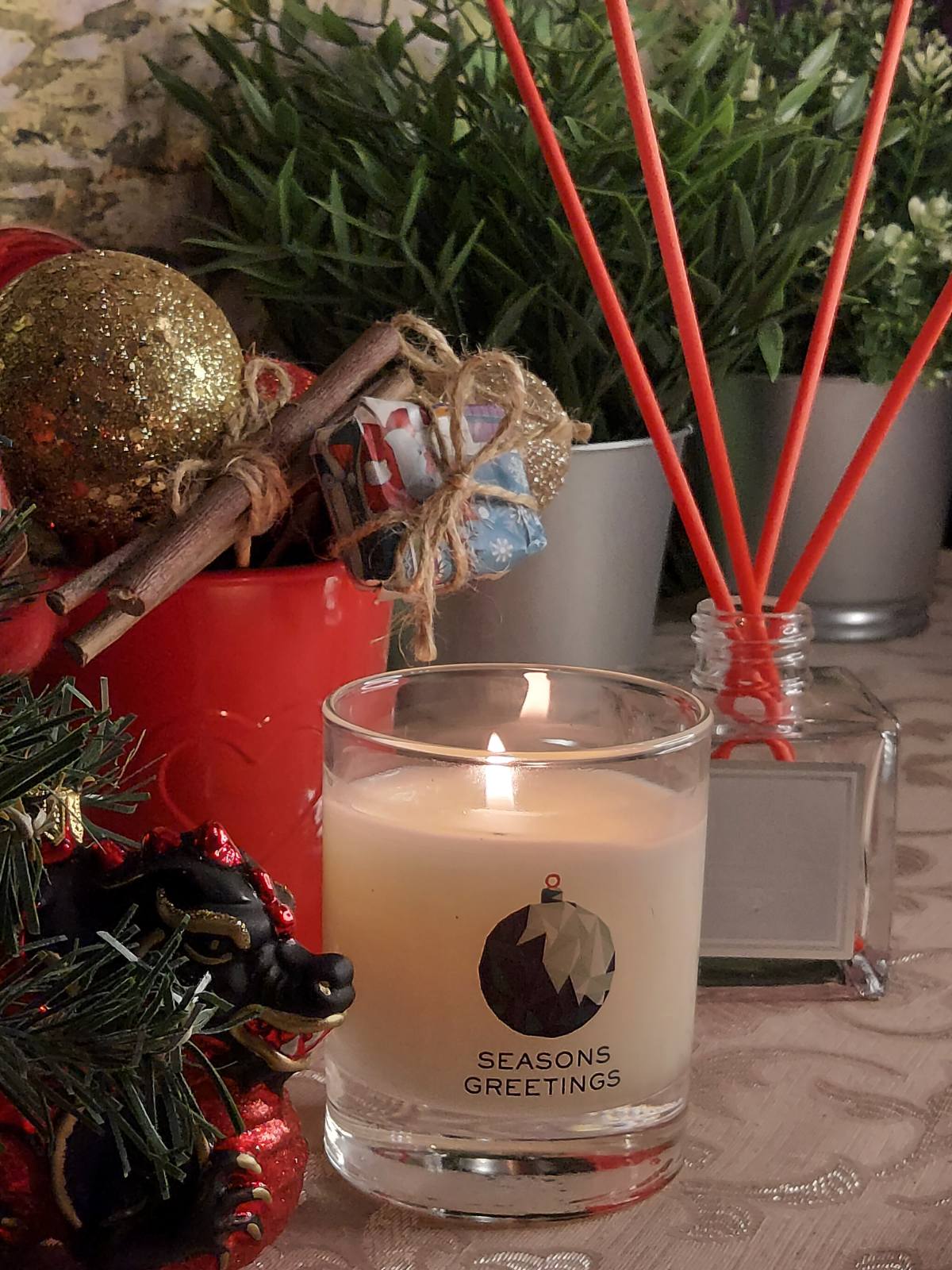 C���� - ��� ��� �����, ������, ���. ��� ����� ��������� �����, ������� ������ ����� ������������. ��� ������. ������ � ������� ������ 20% �� ����� ��������� ����������. ���� � ������� � ������ ������.