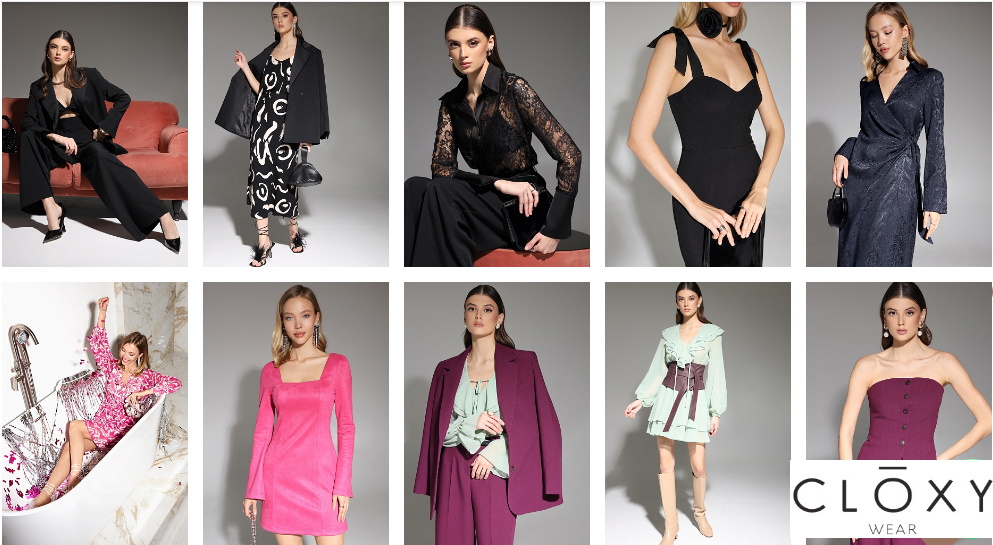 ����� ����� � ������ ����. ����������� ��������� �������. ������ - �������� ������ �� ����� ������