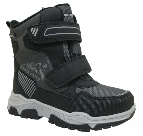 ����������!!! � �� �������������!!! ������ ���������� ������� �� -25 ��������!!! ����� 1700 ������ ������ 2604 �����!!! ������� 27,28,29,31