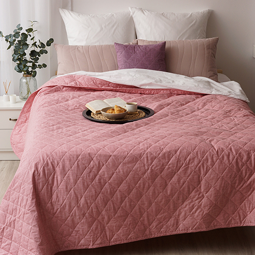 ����� �����! ��������� �������� 120�210 '��������', ������, 100% ������, ���� ���������, ������ 60%! ���������� ����������.