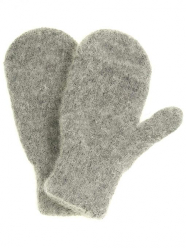 ���������� ��������� ������� ����� �� 125 ���. 7-9 ���