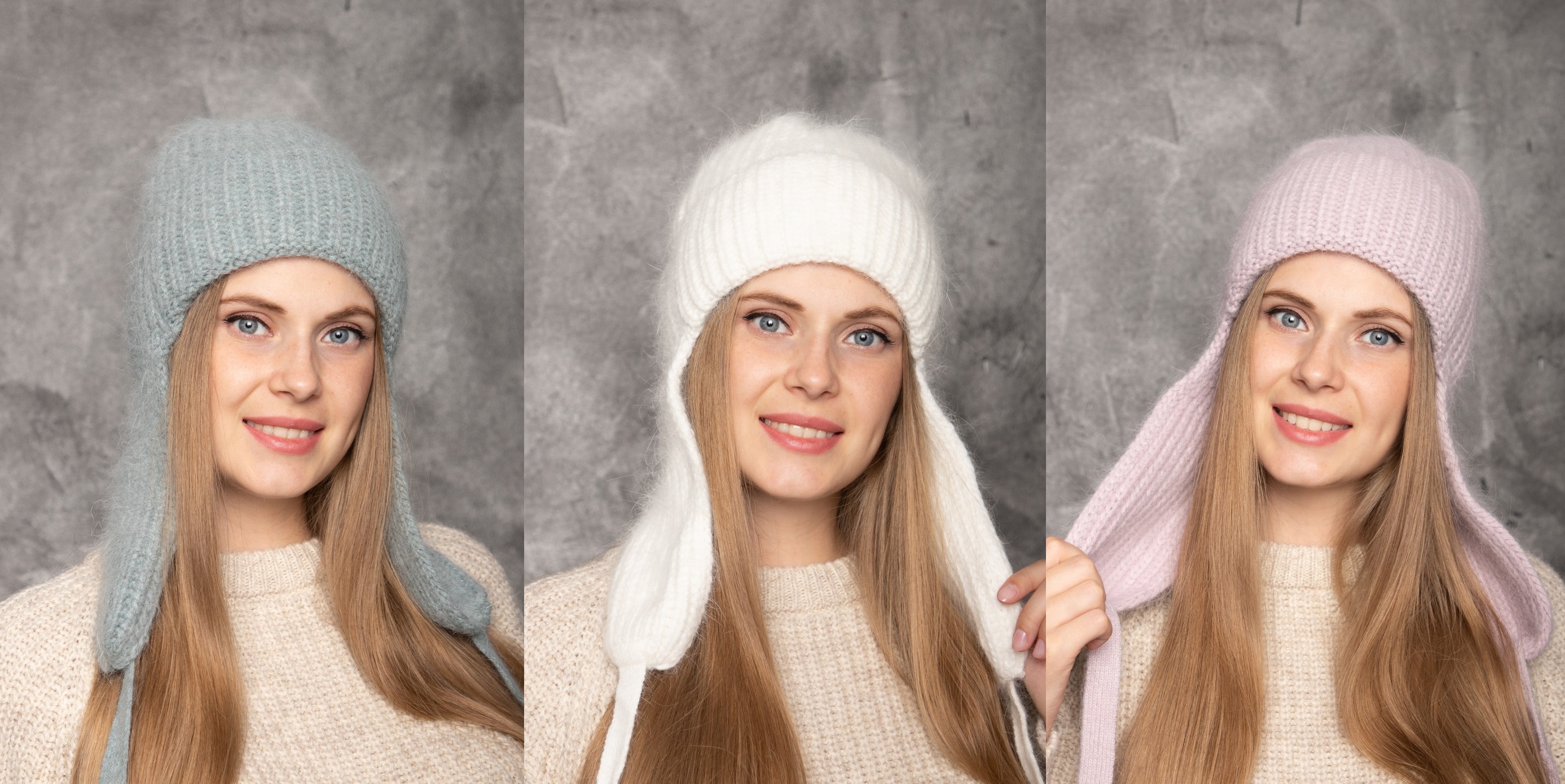 ��������, ������ � ������ ������� � ������ �� ������ � ������!  