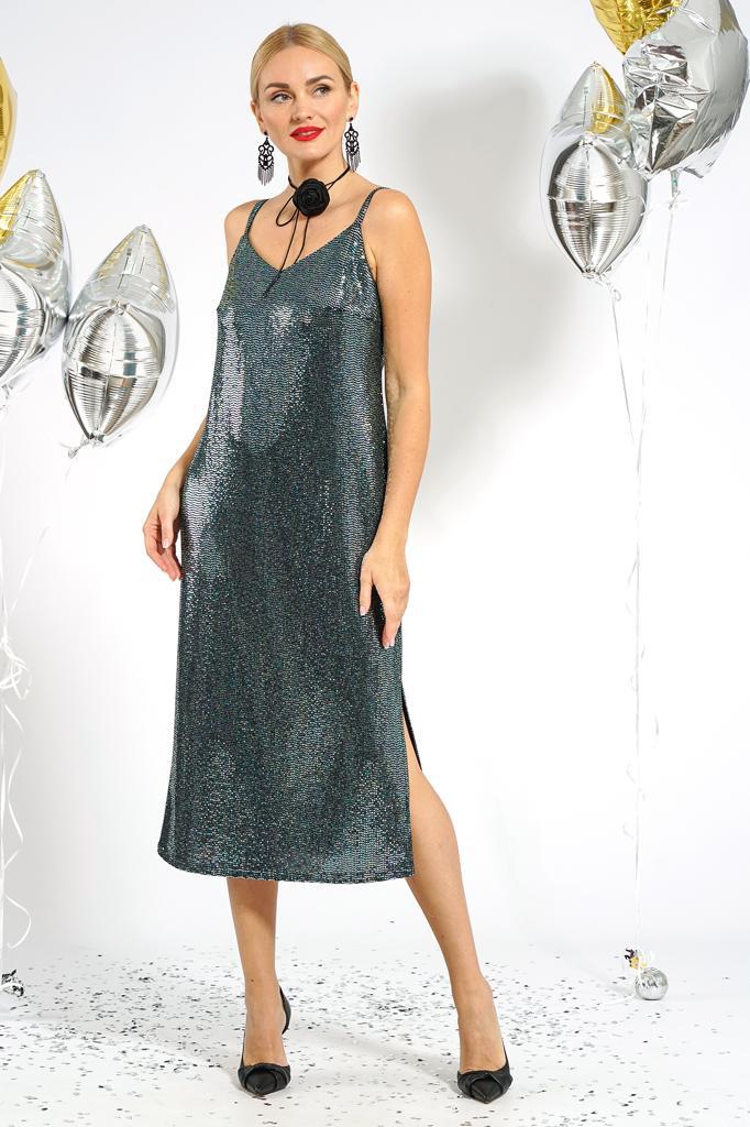 !!!����������� ����������!!! ����� ���� ������� �������) ����������� ������ Alani Collection. ������� �ӣ-�-�)) ���� 1 ���� !