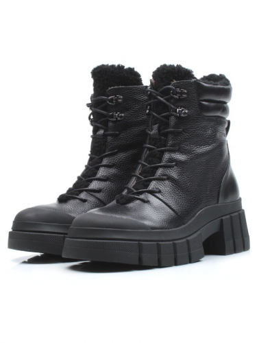 �����. ��������� �����. ������� ��������� �������. ����� ����. �������� ��������.