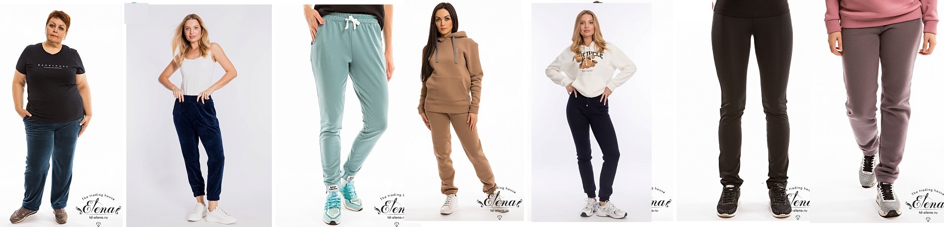 ������ ����� � �������