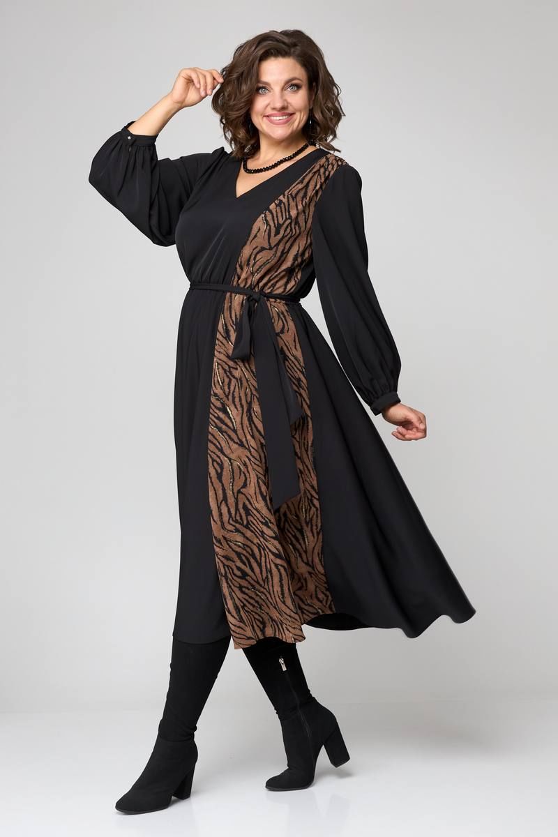 Runella. ����������� ������. ��������� ����, ������. ����� �������� ������ � ���������. 