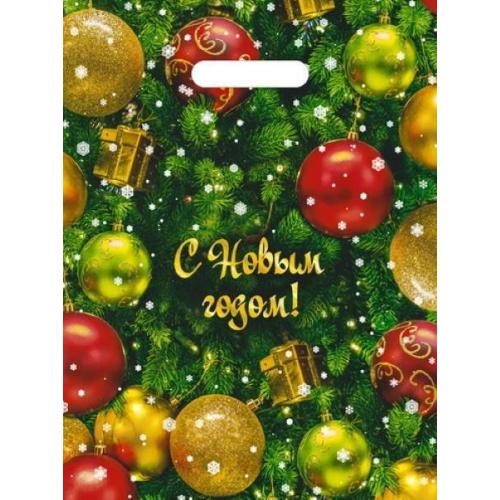 �������� �� ������� � �������