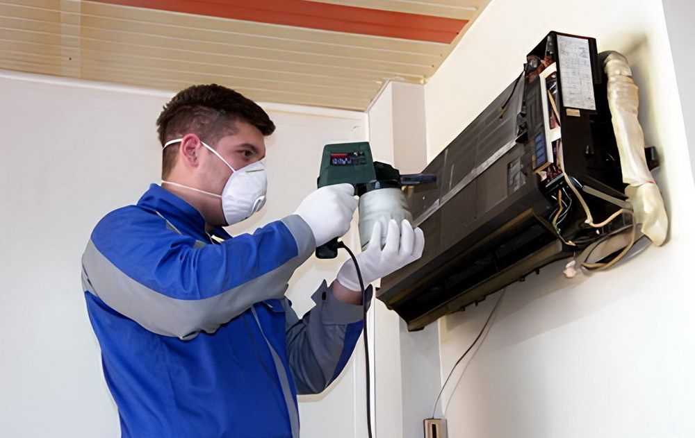 ����������� - ���� �� �������� �� ������������ ����� ������������� �� ����ģ���� � ��� - ��������� �������� ���