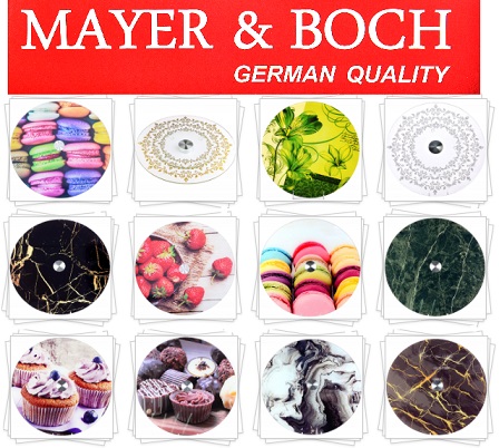 ��������, ������������ � ����� ����������� ����� ��� ����, �������, ��������