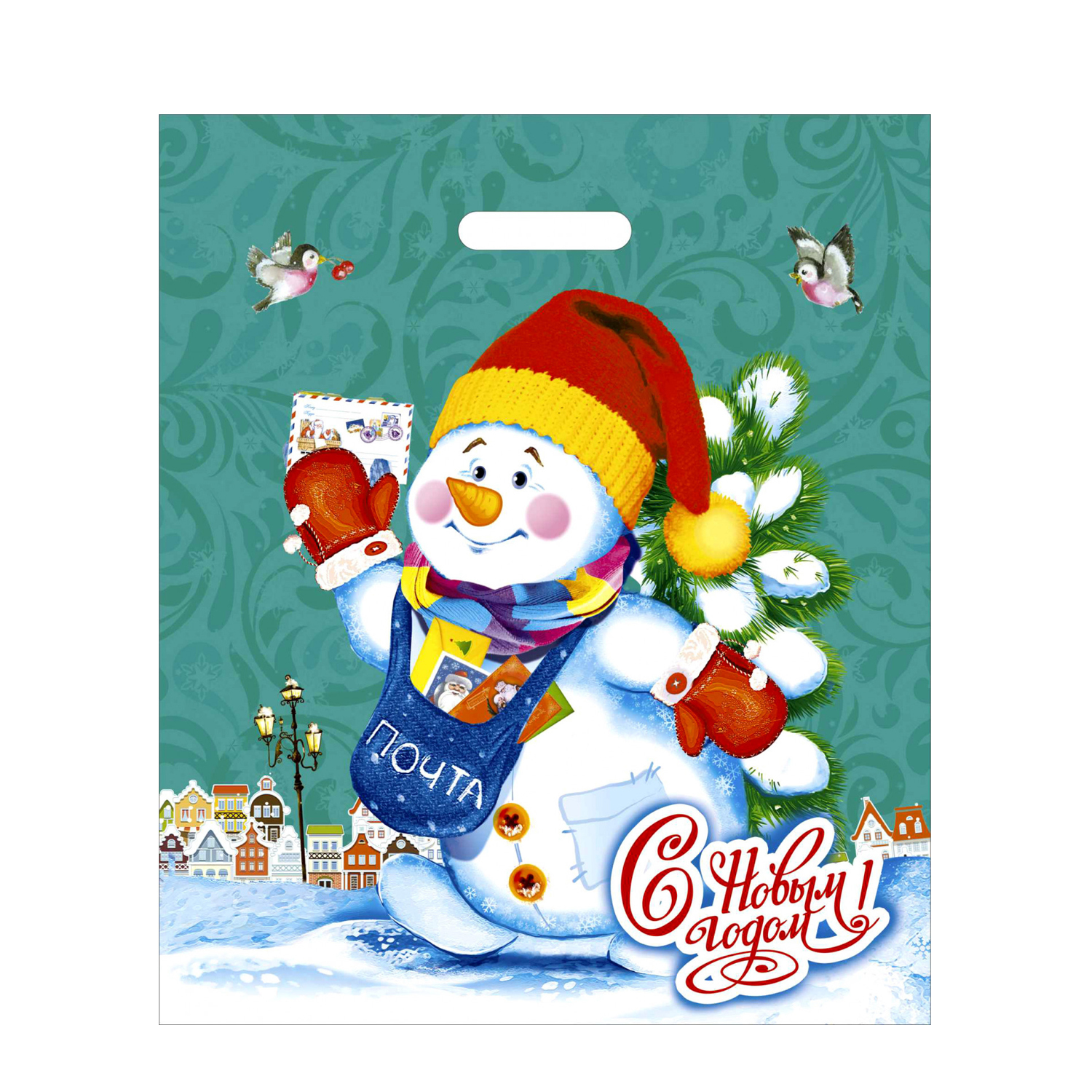 �������� �������� ���������� ������� 