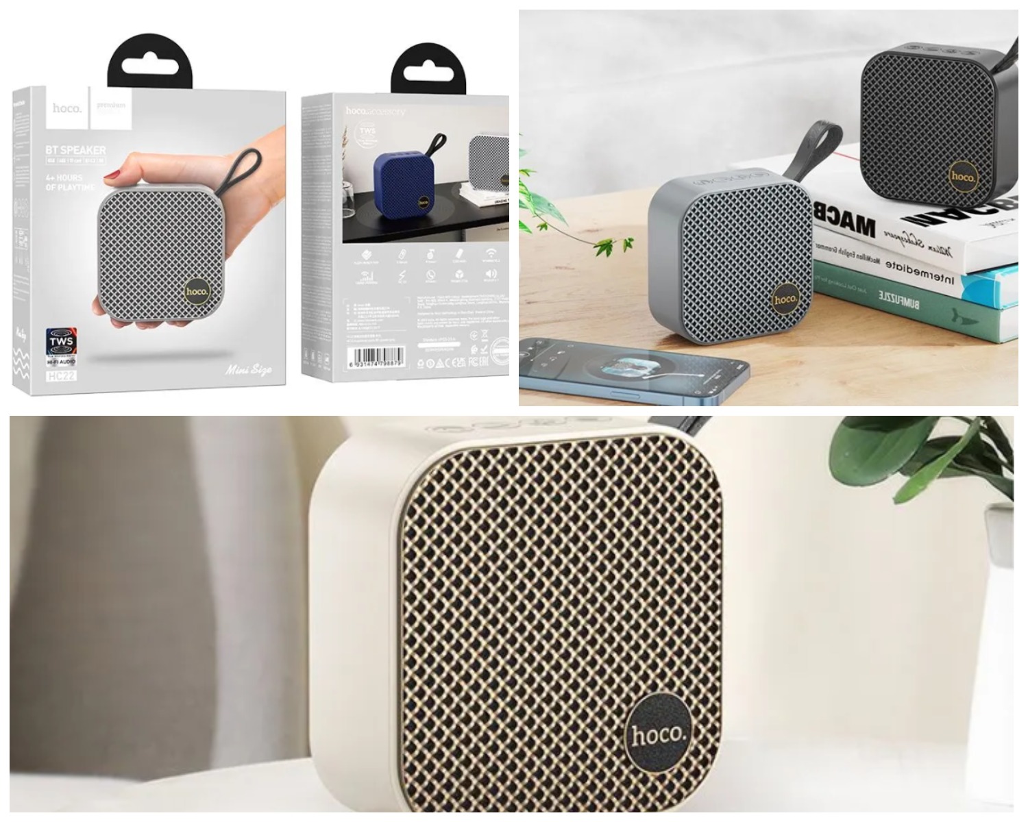 ������ ��������, ��������� ���, ������ �������, �������� ������, �������� ���������, ������� � ���������� - ��� �ݣ �� ��� ����� ����� �������, ������ ������� ����. ����� ��� ���������� ������� � �������� ������� �� ����� ��������. 