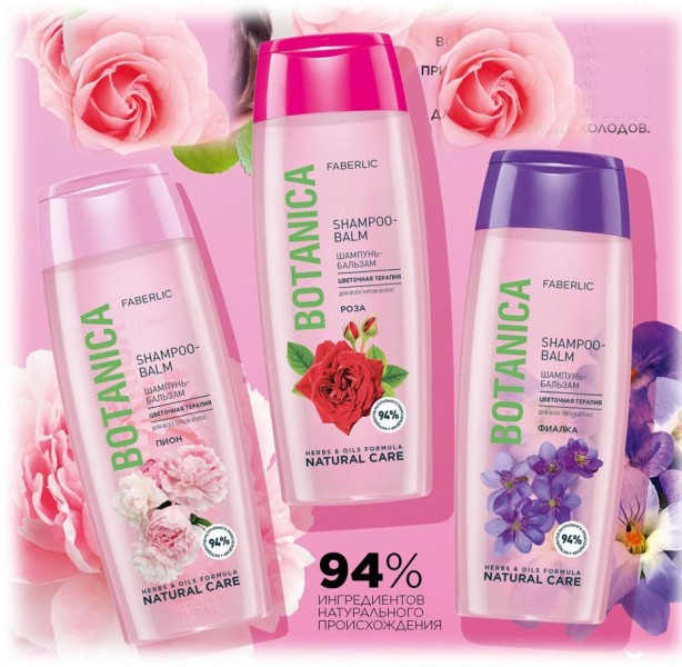 ���� �������.������� �� ��������. ����������!!!