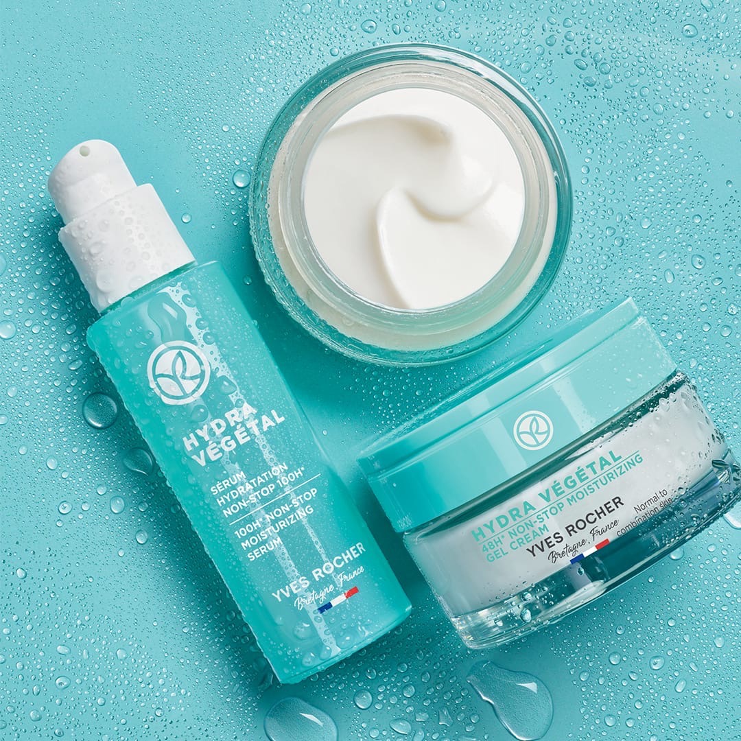 ������ �������=������ 70% 60% 50%+������� �� �����: �������/���� ��� ���/��� � ��. 