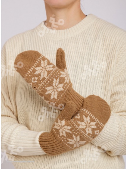 ����, ��� �� ����� ��������, ��������� � ���� ������ ����� �� ����������� ������