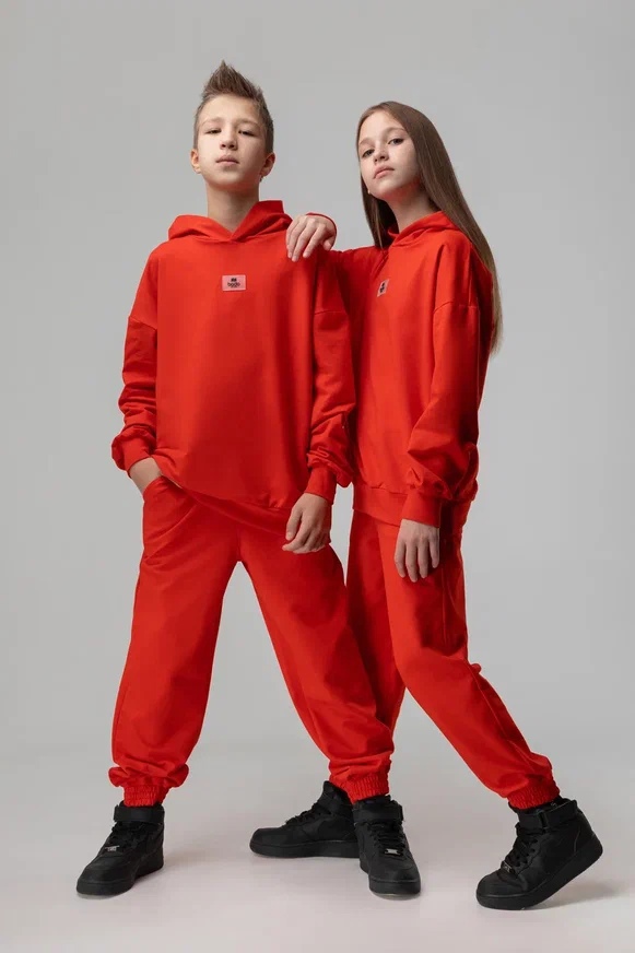 ���� ����� ���� ��������� ��� ���, ��� �������� ����! ������� = ��������! ������ 46-57U ��� ����������, ������� 128-164