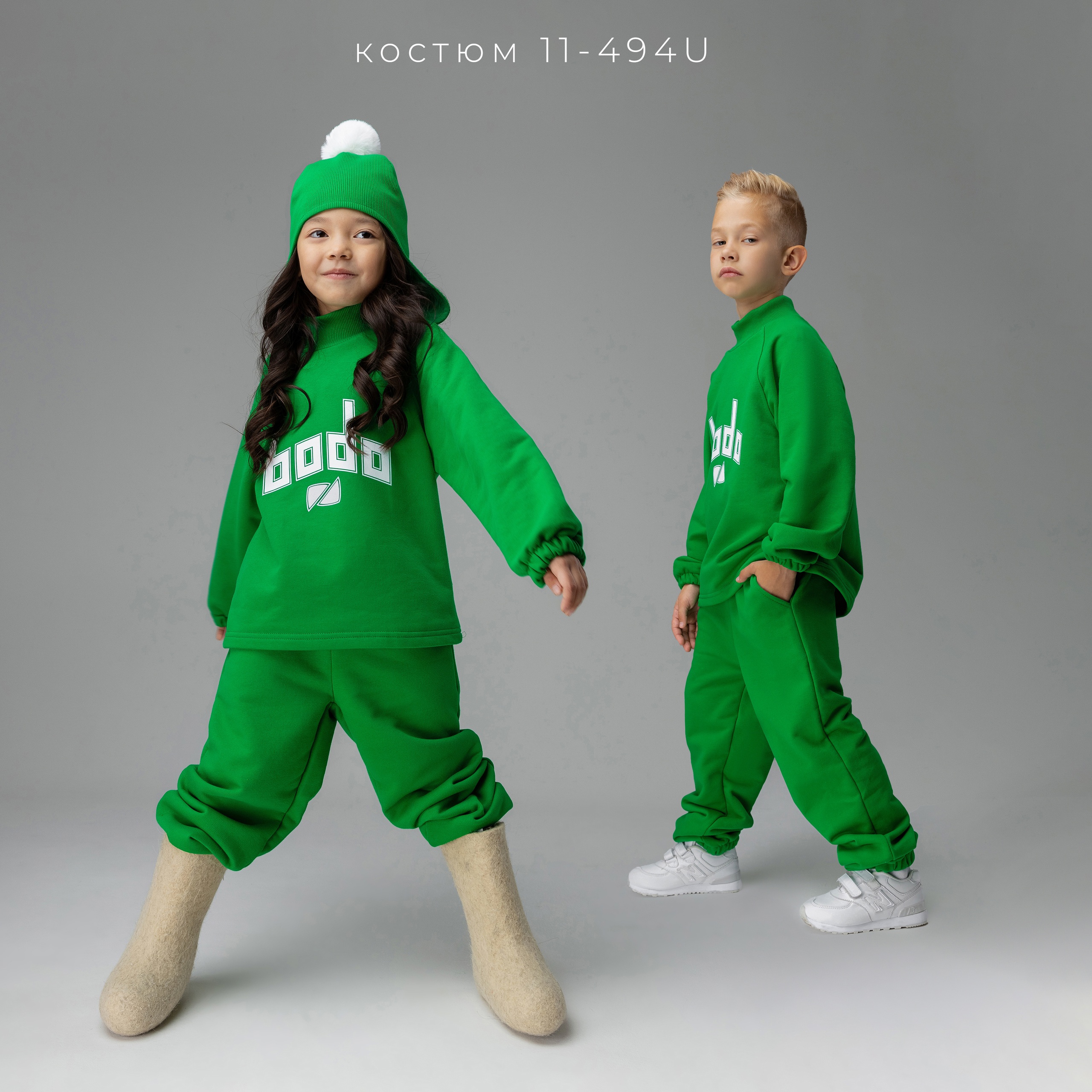 ������ �� ��������! ��̣��� �������� ����� �� ����� �������������� ������ ����� ������ � ����� ���������� � ��������� ����. �������� ������ ��� ����� �� ��������� "������" �� Bo*do