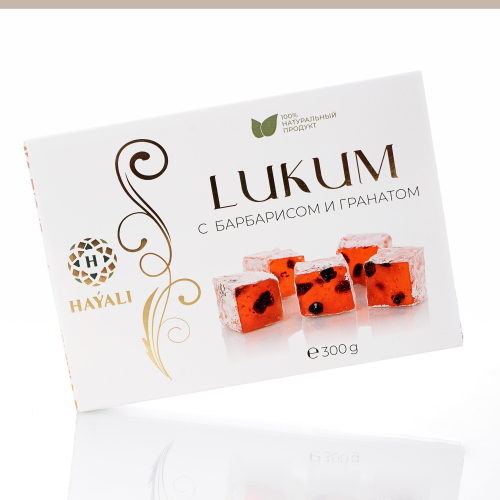 ����� � ������������ �������� 300�. 3 ���� � ����� ��������������� �����������: ���������� � ����������, ����������� � ��������, � ������� ����