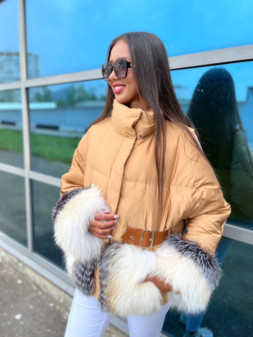 	���� �� 24 /12 .���� ��� ��� �������� .������. ������. ������� �� �����. ������� ������ . ������ ����� � ����� . ���� ( ����� , ����,����������, ��� ����� ). ��� �����.���� ����������!!!!�23