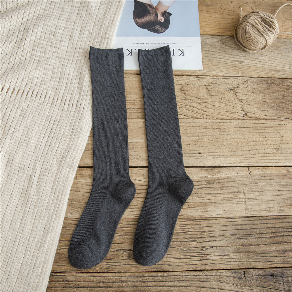 ������ �������! ������ � ����������! ���� � ���!