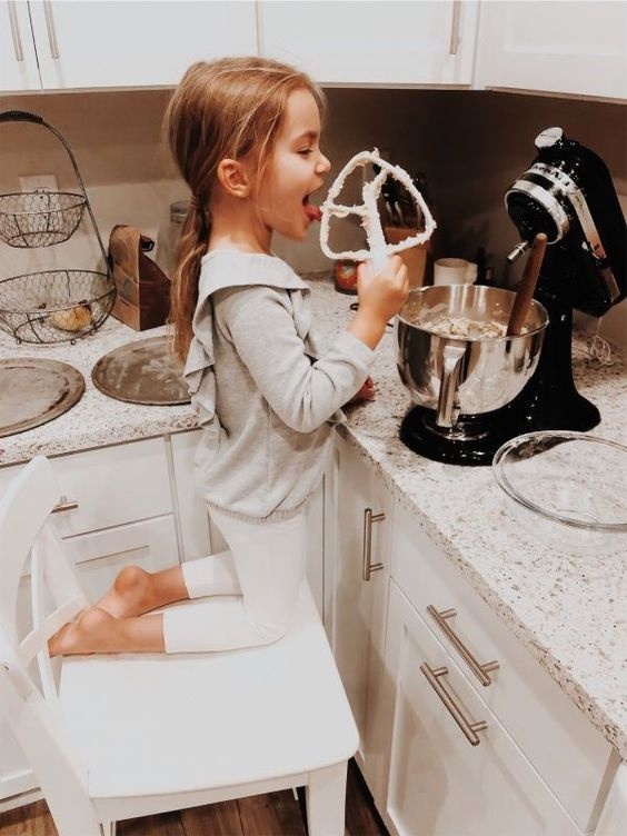 "����������" ��������� ����� ����� �������� - ���������� ��� �����!