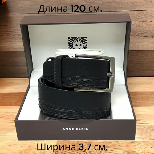 ������� ������- �������� ��������� �������� ��� ������ �� ��������� � ���� ������. ������� ������ ��� ������������� ������� ��������� ������ � ����