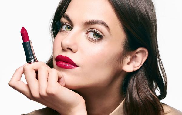 [b]���� ������� �� 15.12.�������� ��������� Oriflame 17/23. ���������� �������, ������, ������� ������� ���� �������[/b]