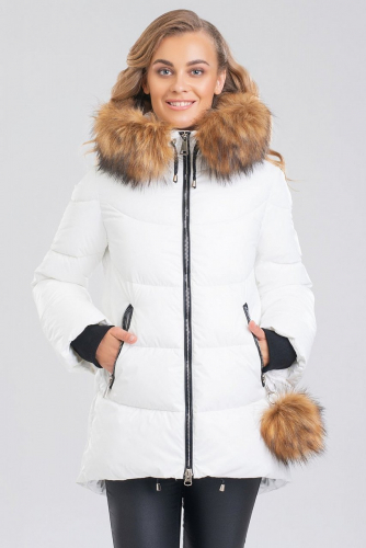 [b]�� Gipnoz. ��������, ������, ����������� �������, �����, ��������.������, ���������� ������, ����,��������. ������� 40-56[/b]