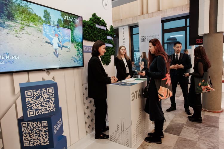 ������� ������ ������ �������� �� ������ 