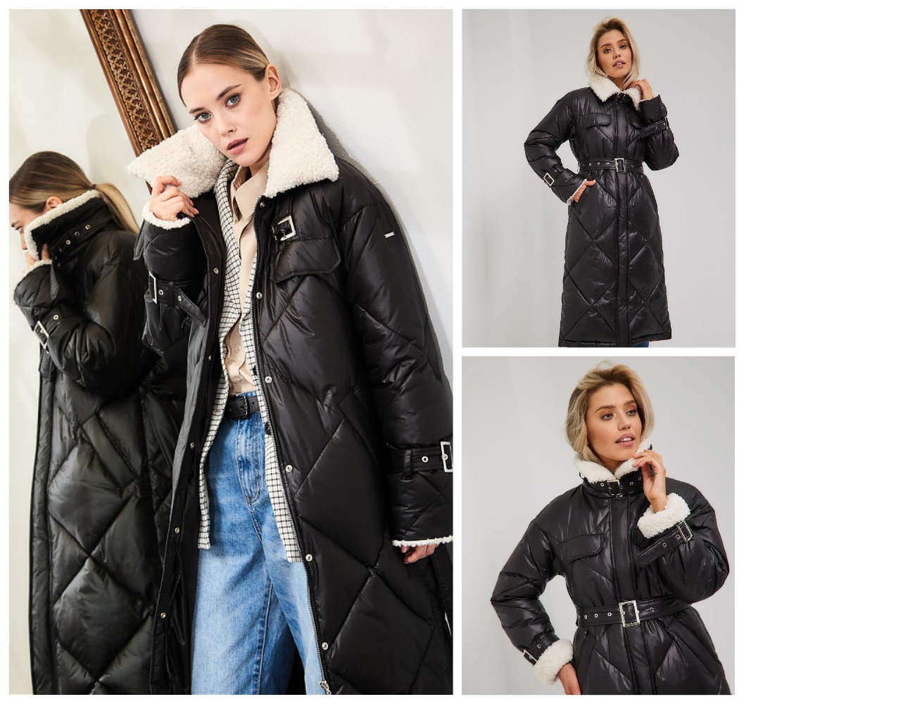 ���!! ����� � �������! ������� �� �������� ����! 6743�(���� 8990=) � ������� 14384� ������ ������� ������� 81828zm ������� ������� � ������� �������� �� ��������� � ������� �������� ������.