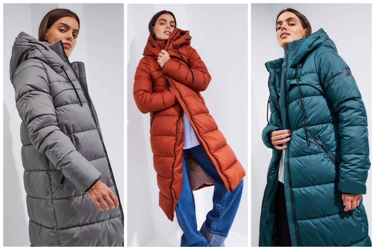 �������! ���� ��� ����!! ����� 4395� (���� 7990=) �������� ������� 81837z � ����� casual. ��� ���������! ������ � ���������� � ����! ������� �� ��������! ������� �������������!