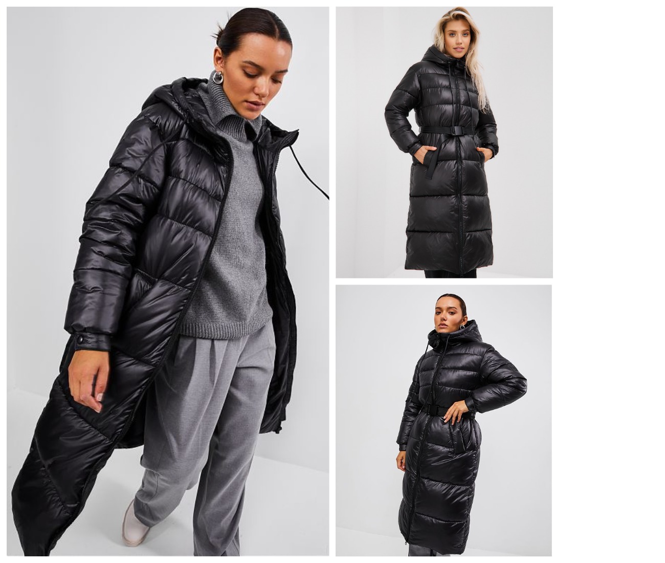 ����� SALE!! ���� �ݣ ����!! 4945� (���� 8990=) ��������, ������ ������� 81775z ������� ������� � ��������� �� ������ � ������� ���������. ��������� ���-��� 400 ��., �� -30C �� -10C. ��������� �. 52,54. ������ � ���������� � ����!