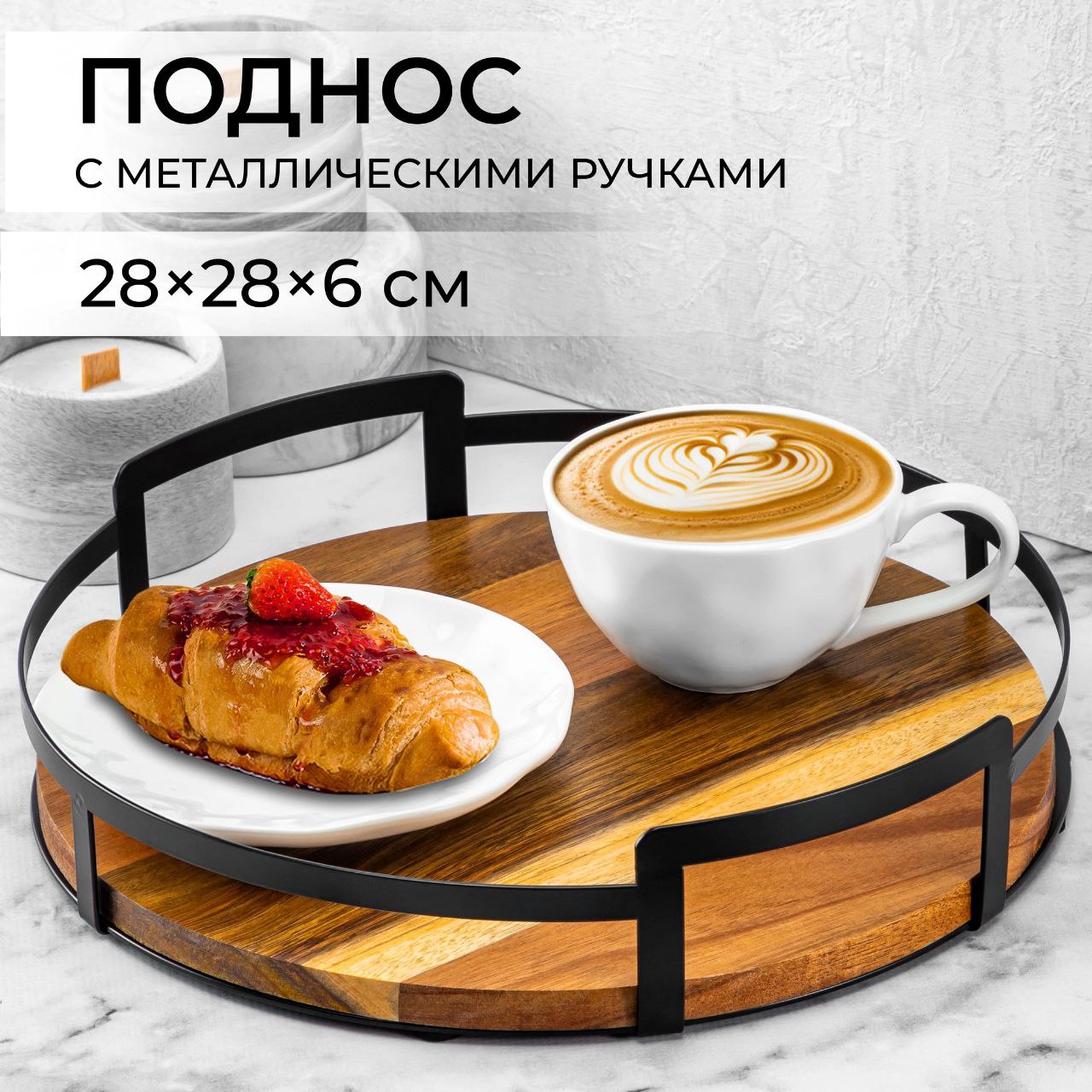 ��� ������� ���� � ������� ������! ������ �� ������������ ������� – ����������� ���� ��� �������� � ������� ��� ԣ����� ������ �� ���������� ������� � ����� �����!!
