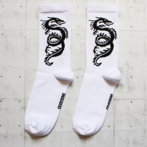 ����� ������. ������ 2024! ����� � �������!