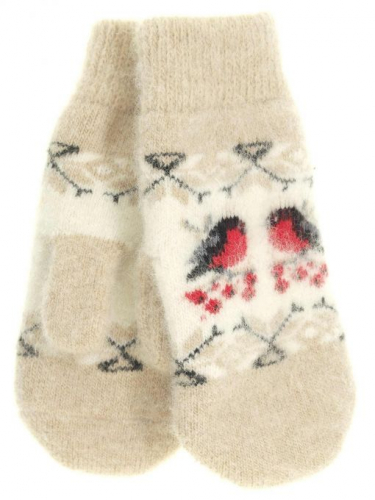 ������� ������� "��� ������� � ����������" ���� 3428-4  ����� �� 160 ���.