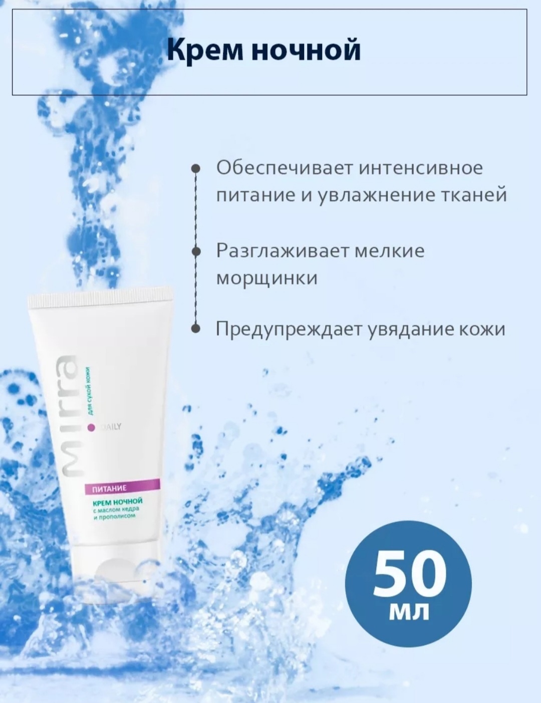 ����� ���� ���� ����� ��������� � ������� - ���� ������ ��� ����� ���� � ������ ����� � ����������