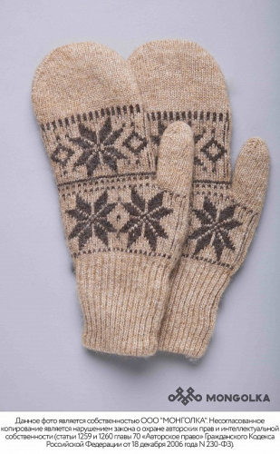 [b]����. ��  23.12. ������� ����������� �������.18.12. ��������. ������� �� ����������� ������ �������, �����, ���������, ��������, �����. ������� ������ �� ���� � ���������[/b]