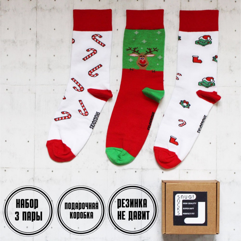 ���������� �����! ����� ������! �������� �����! ������� �� ������ ����! 