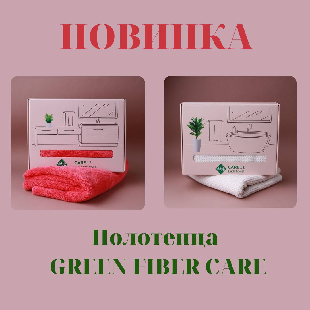 �� ����� ������??? ����������, ���������, ������� 