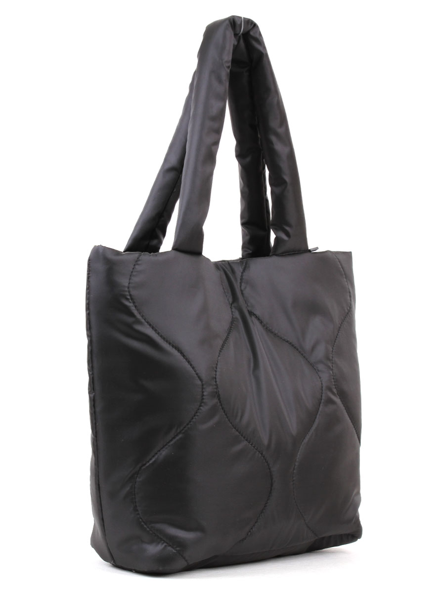 � ������� ����� ������ ��������. ��� ������!!! ��� �������, ������. ������ �� �������!