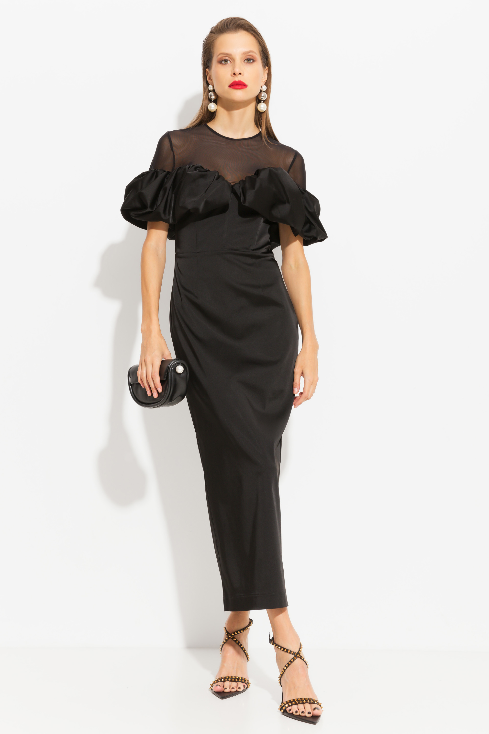 �*�*�*�*� � �*�*�*�*�*�*�*�!����� �������� � �������� � ���� ���!!!