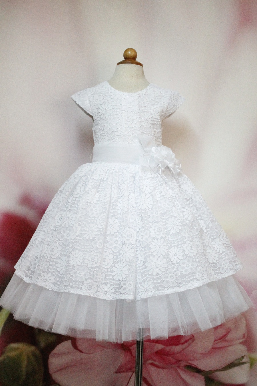 � ������� - �������� ������ - ����� ��� ��� ����� 