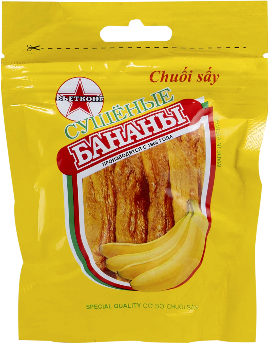 ����� � ������� -  ������ ������� �������� 100�. ��� ��������� �������� ���������