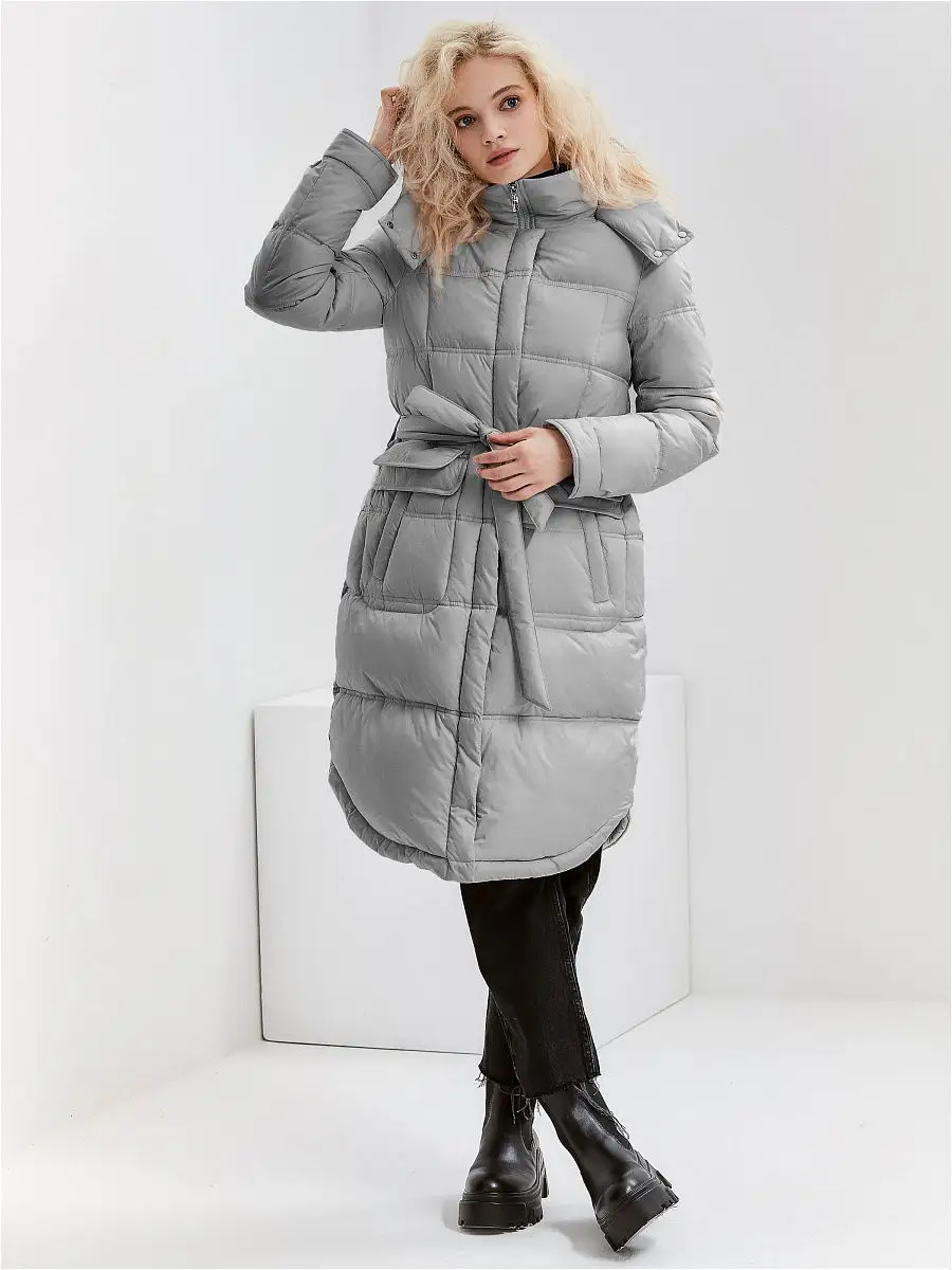 �������! ���� ��� ����! ���� 3295� (���� 6990=) ������� 81333z � ������ �� �������� ����� � ��������� �� ����. ������� 46, 50, 54, 56 ������ � ����!