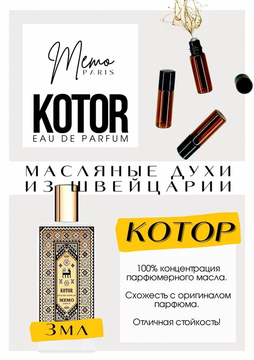 ���� ����� �������� ����� �������� ���������� ������ �� ��������, ����� ������� � ����. ������ ������������, �� ������ �أ��� ͣ�, ��������, ���������� ������ � ����� ������� �������� ������