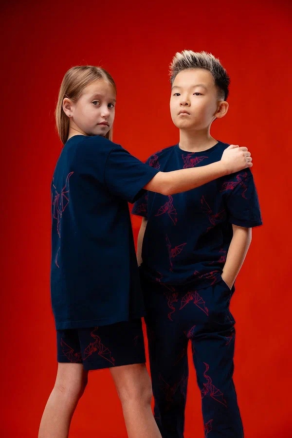 ������ � �������� ������������ ���� �� Bo*do � ��������� ��������� ��������� ������ � �������� 