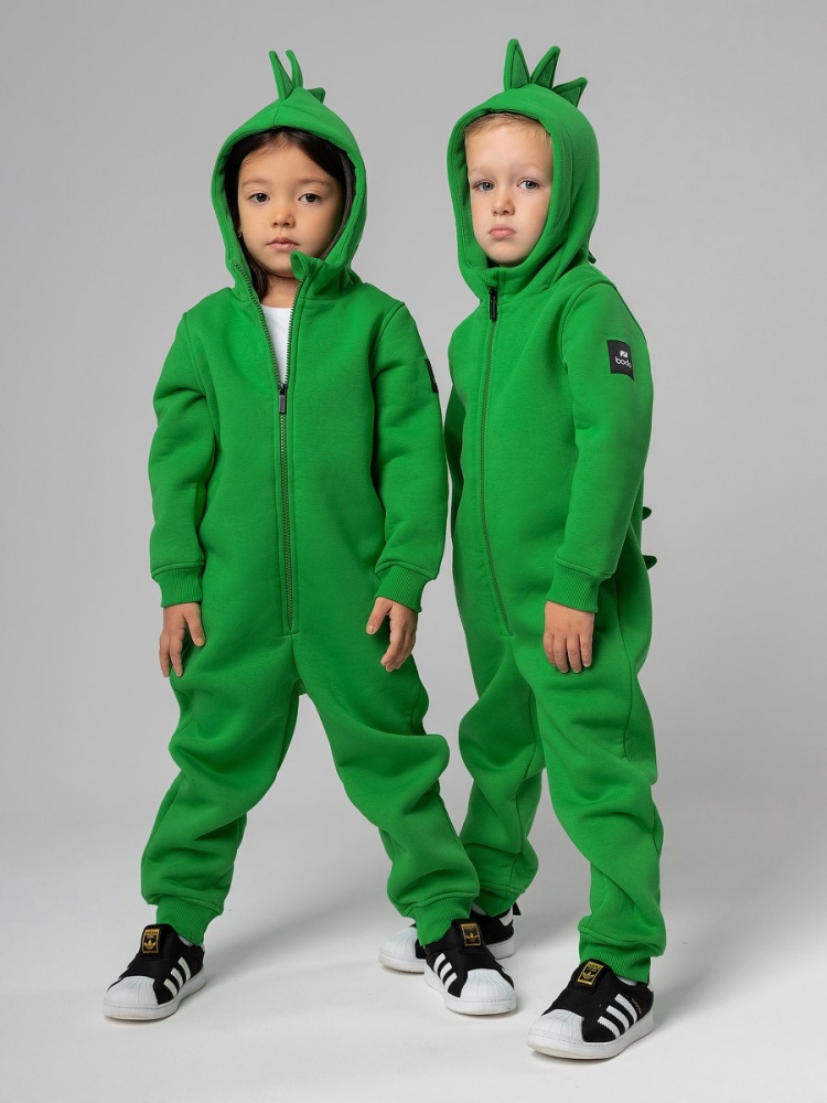 ��������� � ������ ��������!  ������ ���� ����������� � ��ޣ��� ��� �����. ��������� �� �����!