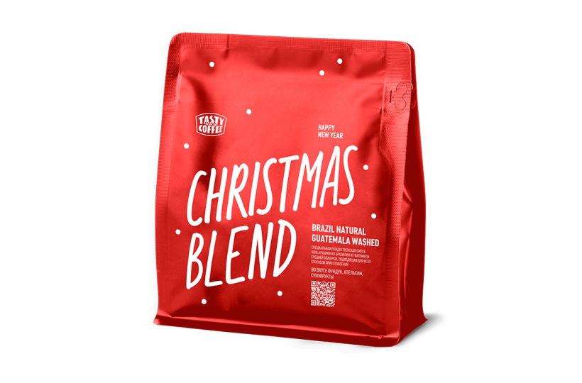 �������� ��� ��������� �� 15.12. ��� � ���� Tasty Coffee. ������������ ������ �� �������� ����-��-����� � �������� ������. ����� 45