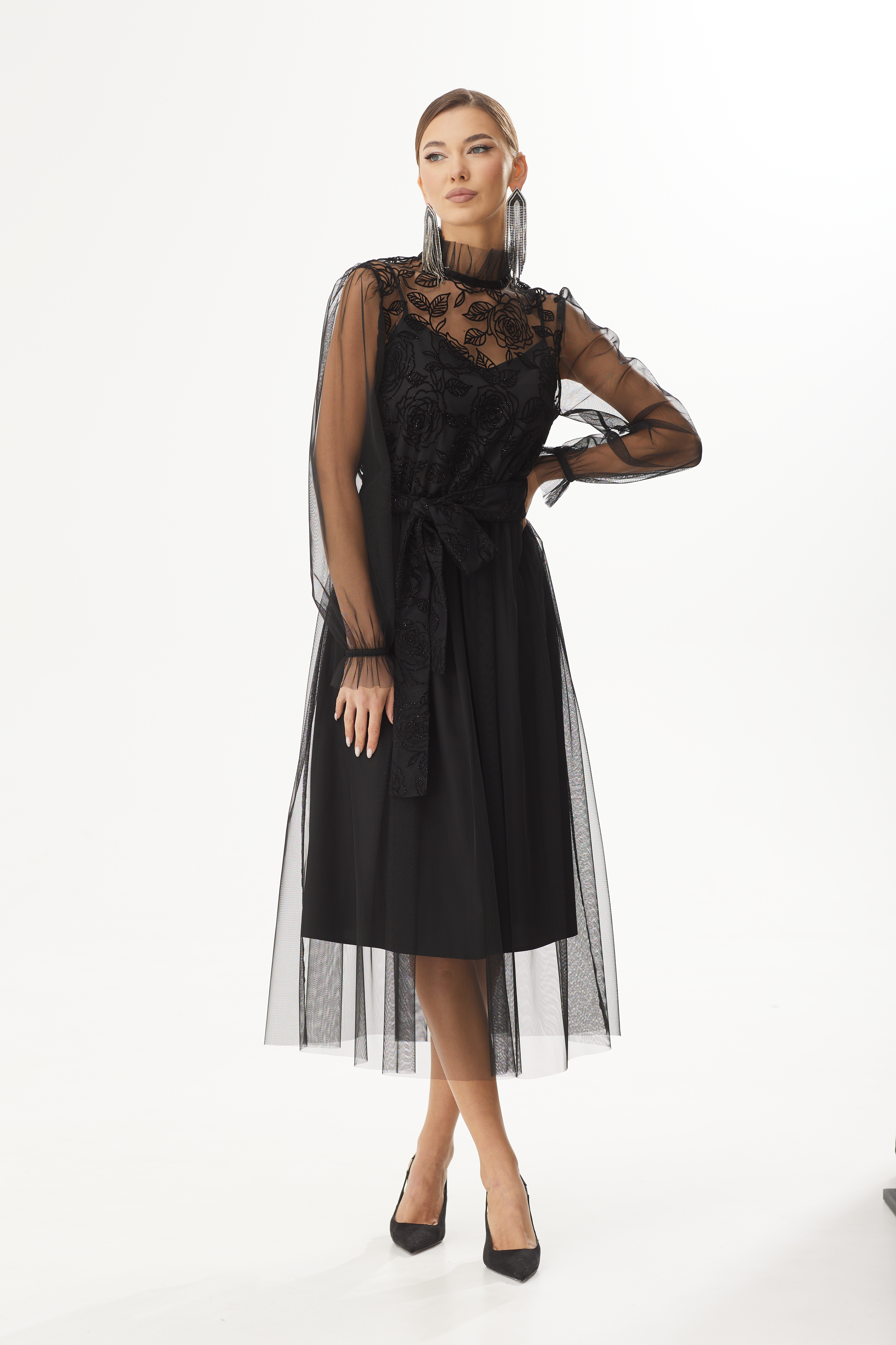 �������!!!������ ������� �� ����������!!��������� �������������� ����!