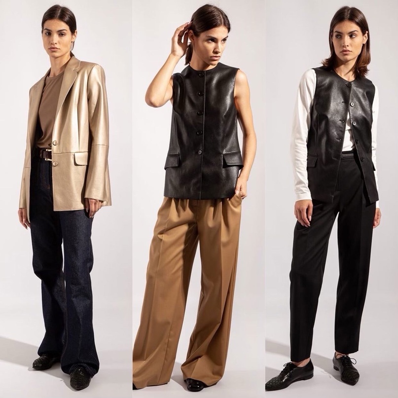 ���� ���� � �����!!!������ ����������!!!!!!