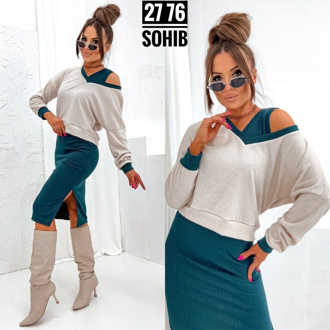 ���� �� 22.12! ����������! ������ ������� ������ �� 74 �-��! ������, �������, ������! ���� ������� ������!-10